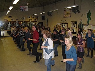 06-11 Soiree du club 2.jpg
